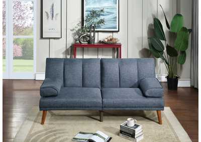 Image for Adjustable Sofa