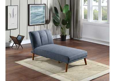 Image for Adjustable Chaise