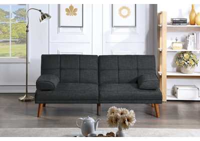 Image for Adjustable Sofa