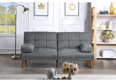 Image for Adjustable Sofa