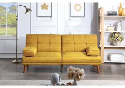 Image for Adjustable Sofa