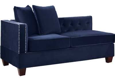 Image for Reversible Chaise