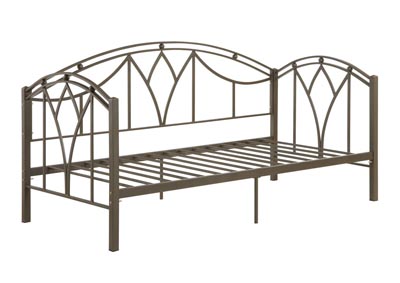 Day Bed
