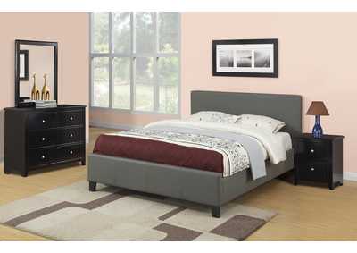 Image for Queen Bed