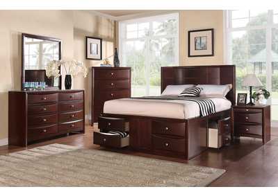 Image for Nightstand