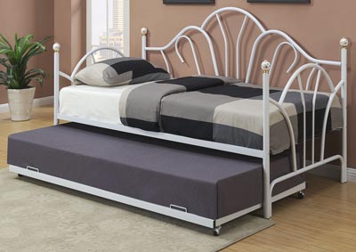 Image for Day Bed W