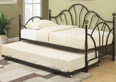 Image for Day Bed W