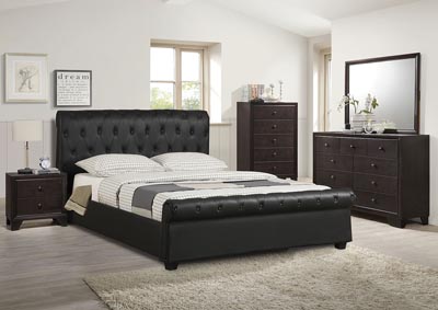 Image for Full Bed