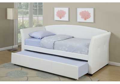 Image for Day Bed