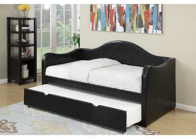 Image for Day Bed