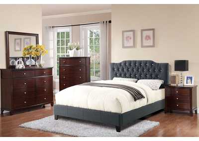 Image for Full Size Bed