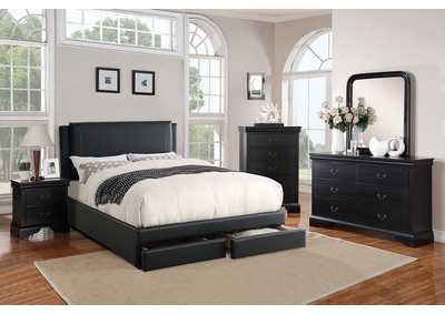 Image for Full Size Bed