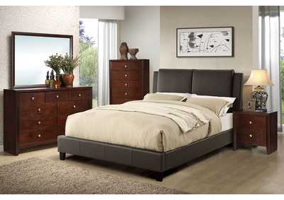 Image for Full Size Bed