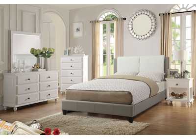 Image for Full Size Bed