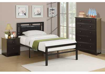 Image for Full Bed