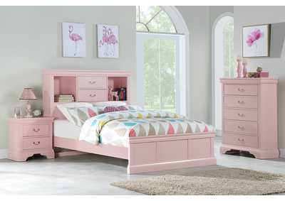 Image for Full Size Bed