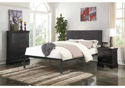 Image for Full Bed