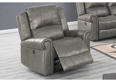 Image for Power Recliner