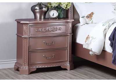 Image for Night Stand