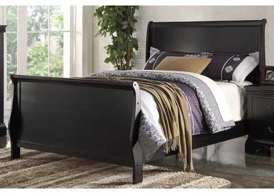 Image for Twin Size Bed