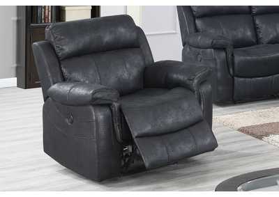 Image for Power Recliner