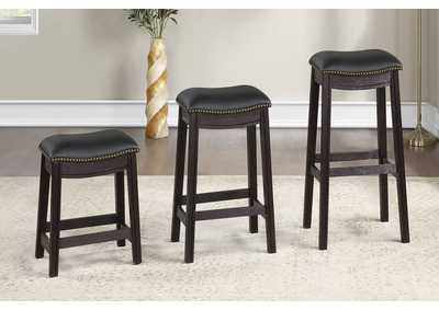 Image for Stool [Set of 2]