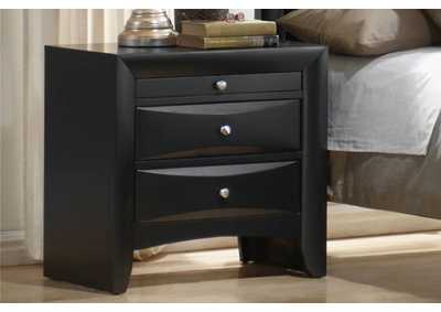 Image for Night Stand