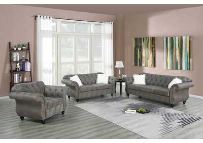 Image for Sofa