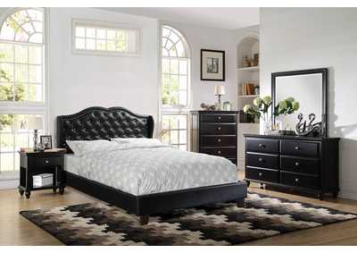 Image for Full Size Bed