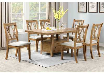 Image for Dining Chair