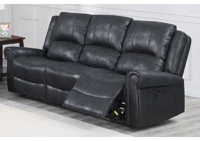 Image for Power Motion Sofa