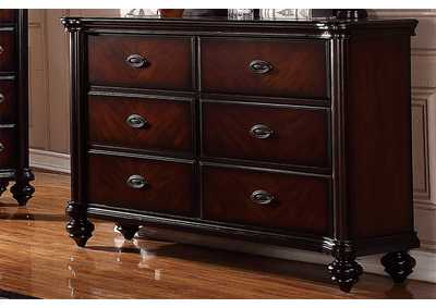Image for Dresser