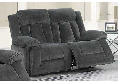 Image for Power Motion Loveseat