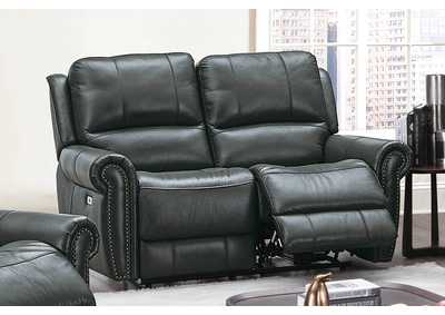 Image for Power Loveseat