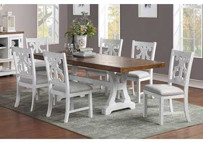 Image for Dining Table