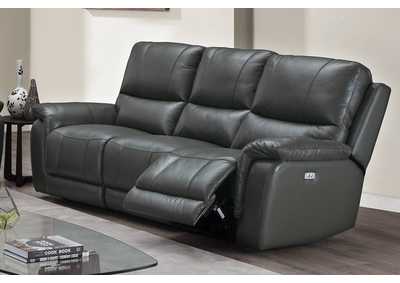 Image for Power Motion Sofa