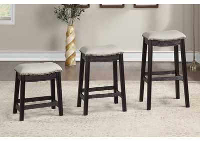 Image for Stool [Set of 2]