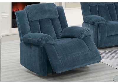 Image for Power Recliner