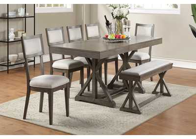 Image for Dining Bench