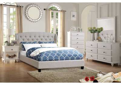 Image for Full Size Bed