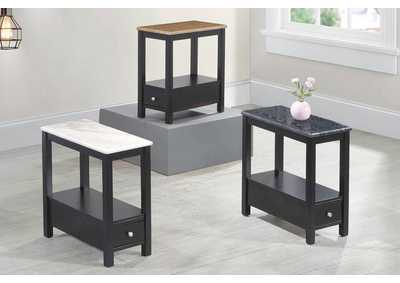 Image for Side Table