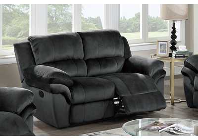 Image for 3-Pc Power Motion Set-Loveseat