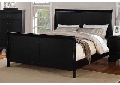 Image for Queen Bed