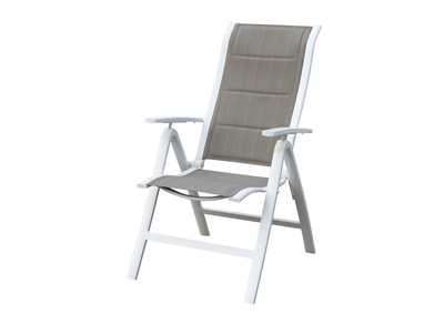 Image for Outdoor Chair [Set of 2]