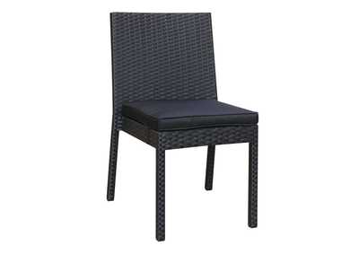 Image for Outdoor Chair