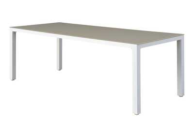 Image for Outdoor Table
