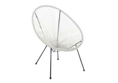 Image for Outdoor Chair