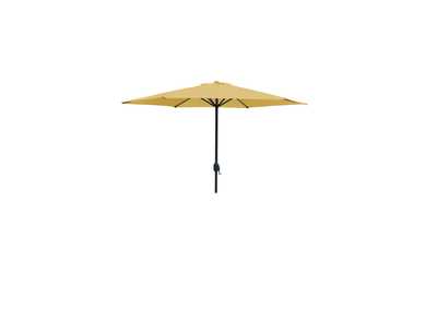 Image for Outdoor Umbrella
