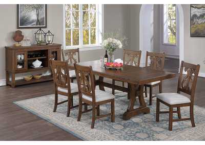 Image for Dining Table