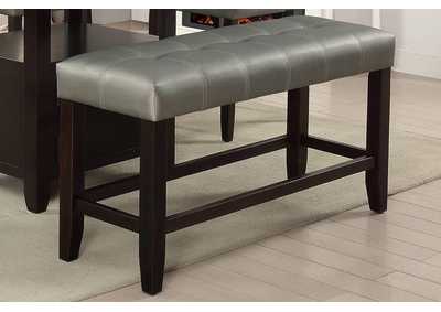 Image for Counter Height Bench